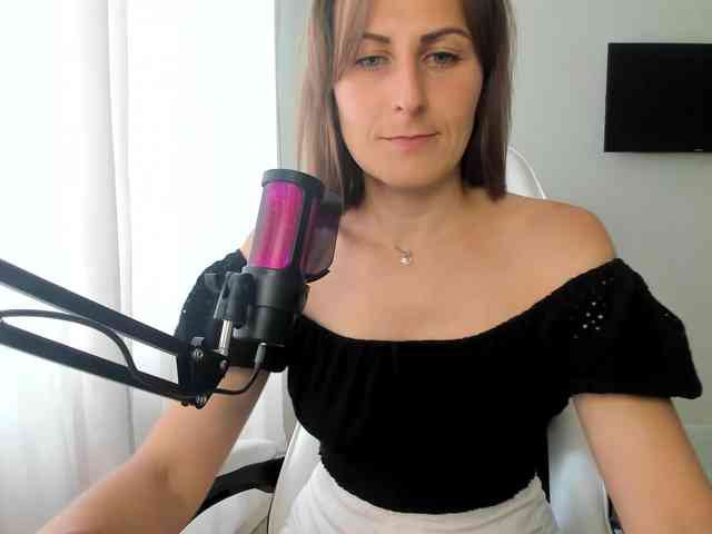 Kiza9 webcam
