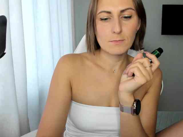 Kiza9 webcam