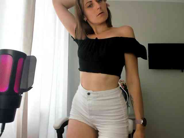Kiza9 webcam