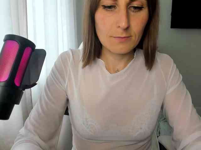 Kiza9 webcam
