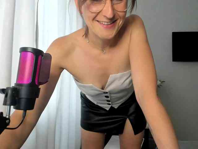 Kiza9 webcam