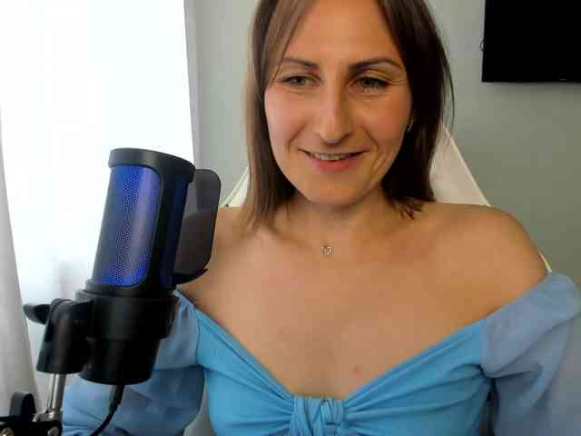 Kiza9 webcam