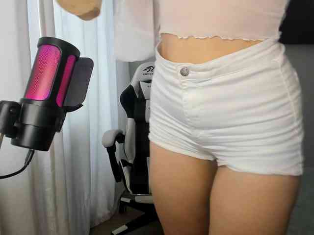 Kiza9 webcam