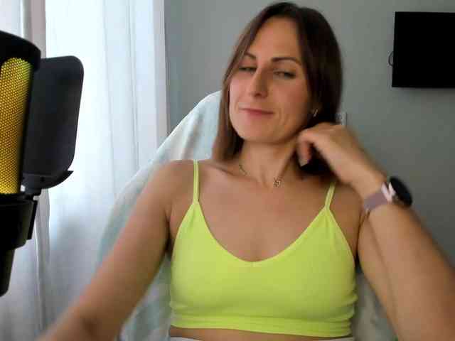 Kiza9 webcam