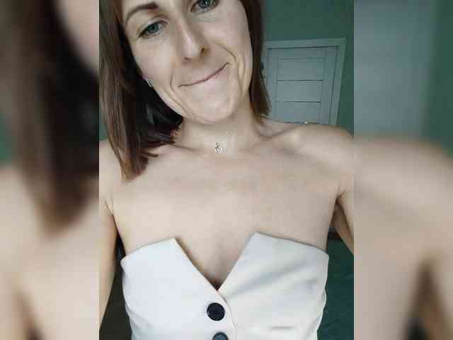 Kiza9 webcam