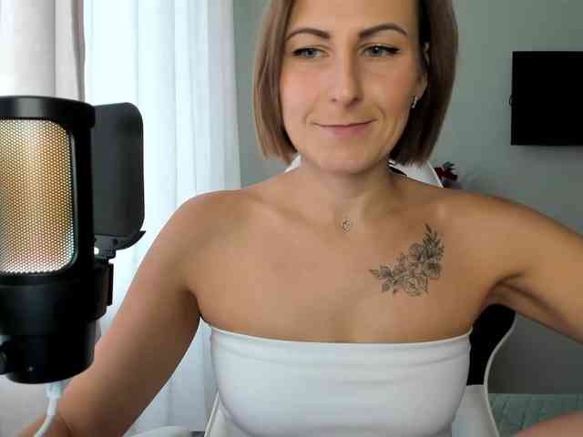 Kiza9 webcam