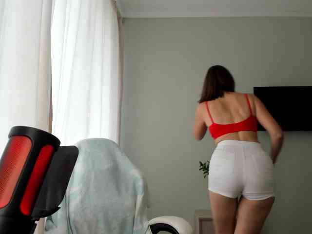 Kiza9 webcam