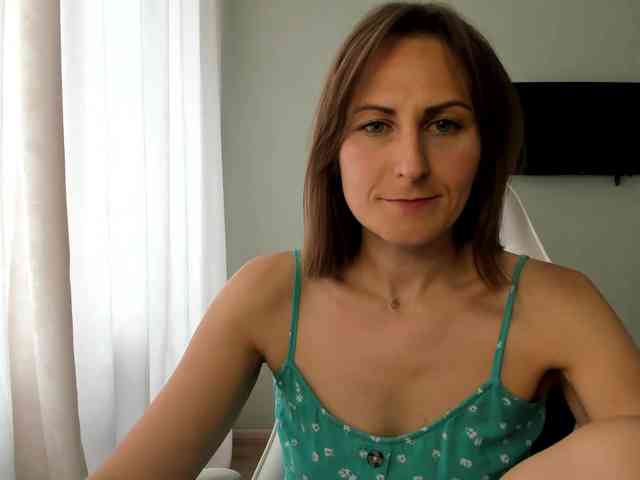 webcam porn Kiza9