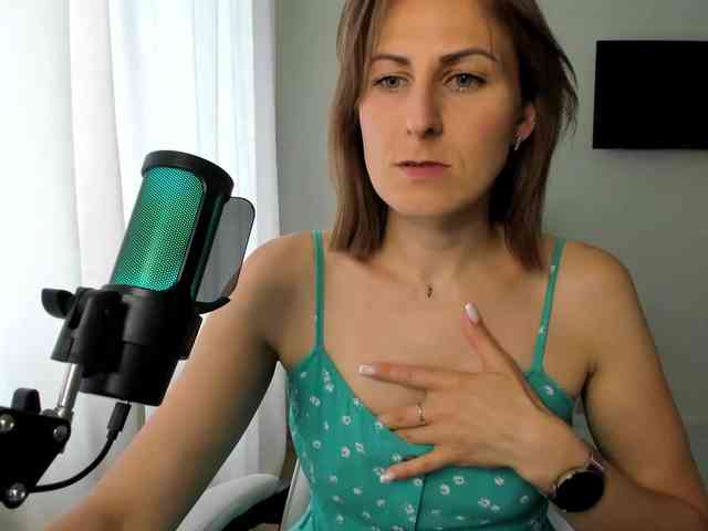 Kiza9 webcam