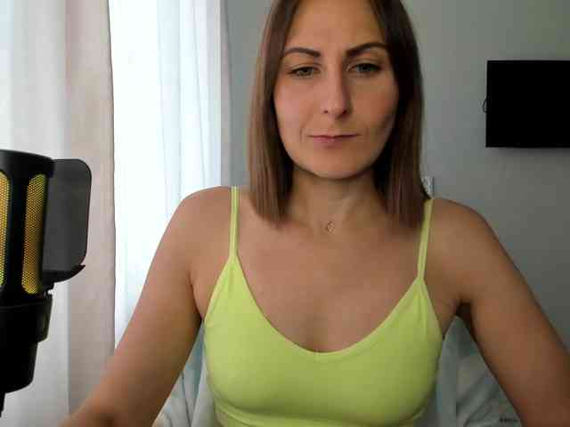 Kiza9 webcam