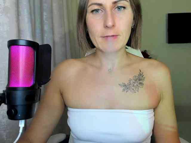 Kiza9 webcam