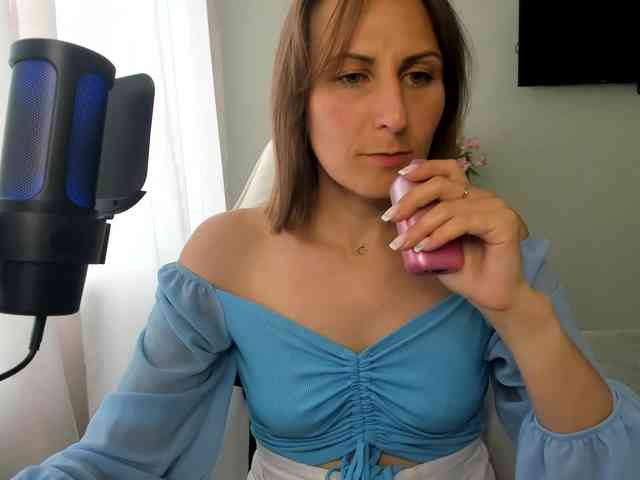 Kiza9 webcam