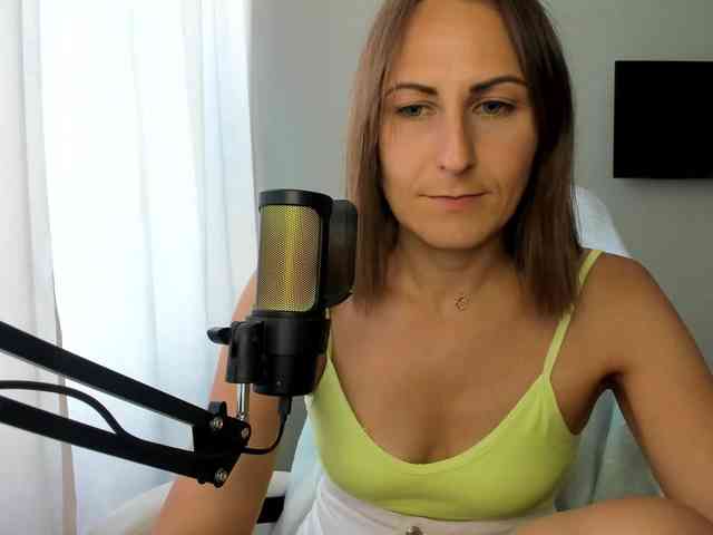 Kiza9 webcam