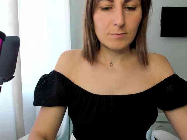 Kiza9 webcam