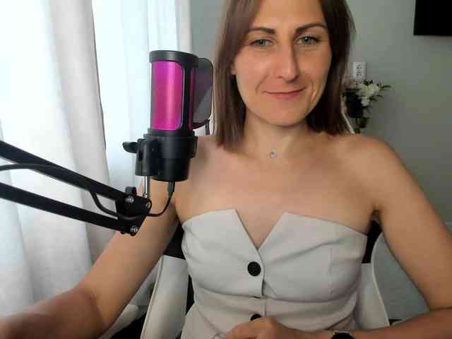 Kiza9 webcam