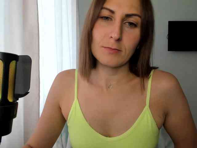 porn web cam live Kiza9