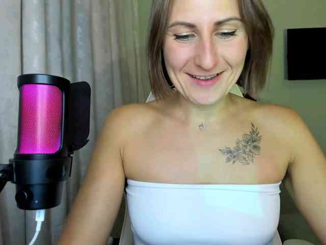 Kiza9 webcam