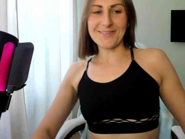 Kiza9 webcam