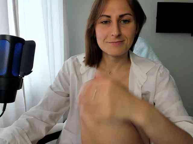 Kiza9 webcam