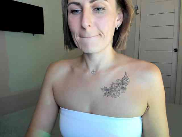 Kiza9 webcam