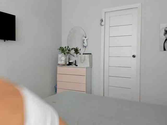 Kiza9 webcam