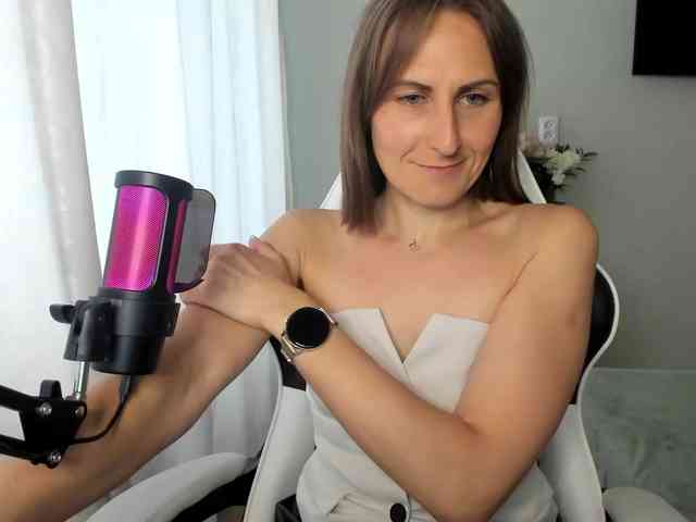 Kiza9 webcam