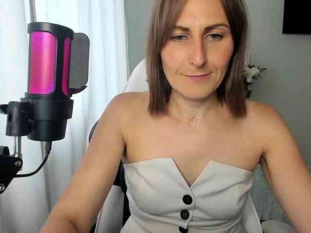 Kiza9 webcam