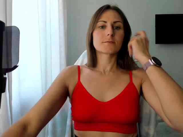 Kiza9 webcam