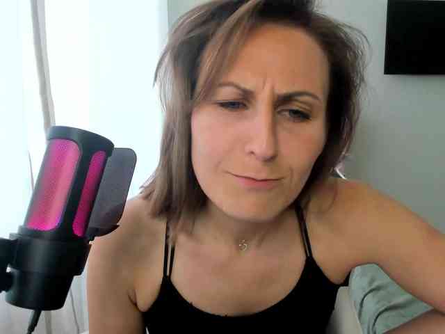 Kiza9 webcam
