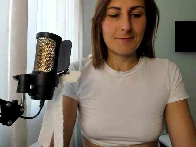Kiza9 webcam