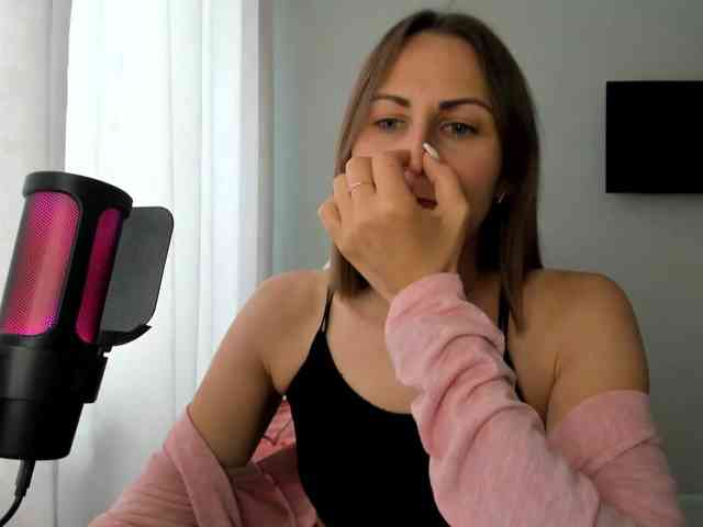 Kiza9 webcam