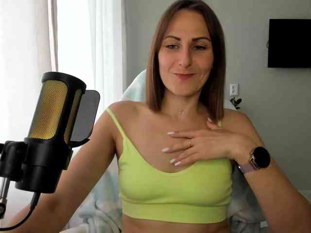 Kiza9 webcam