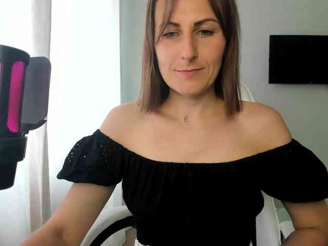 Kiza9 webcam