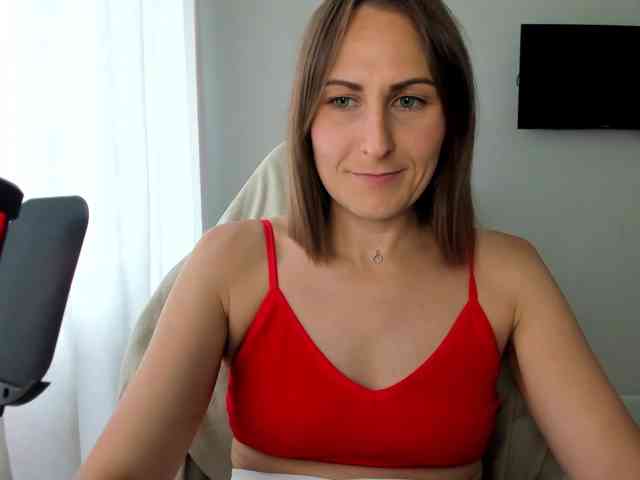Kiza9 webcam