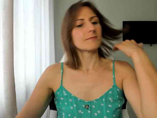 Kiza9 webcam