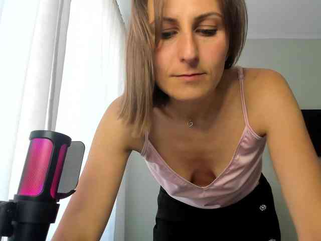 Kiza9 webcam