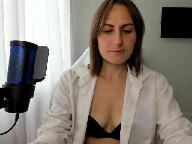 Kiza9 webcam