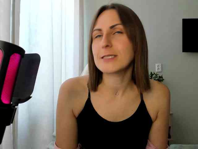 sex chat now Kiza9