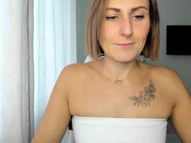 Kiza9 webcam