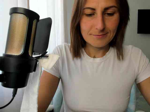 Kiza9 webcam