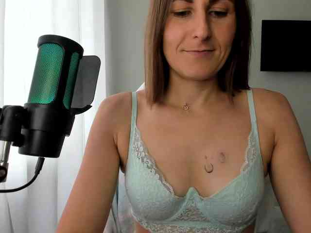 Kiza9 webcam