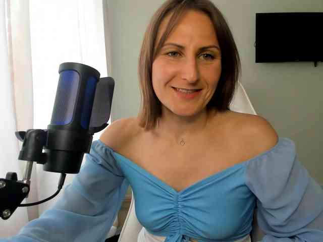 Kiza9 webcam