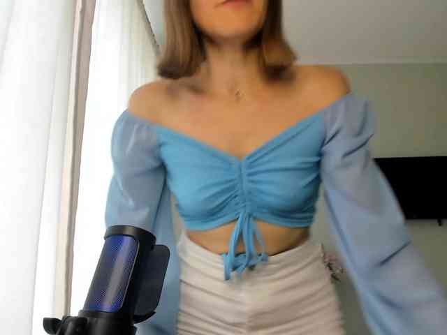 Kiza9 webcam