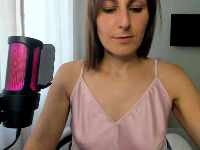 Kiza9 webcam