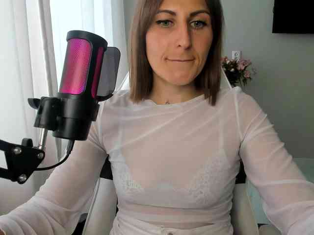 Kiza9 webcam