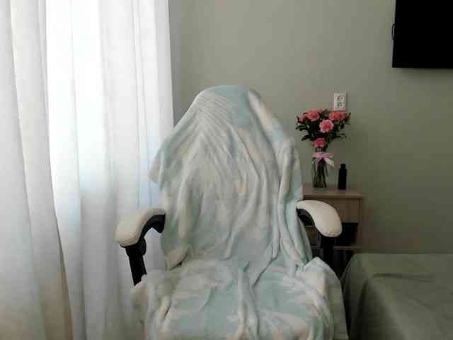 Kiza9 webcam