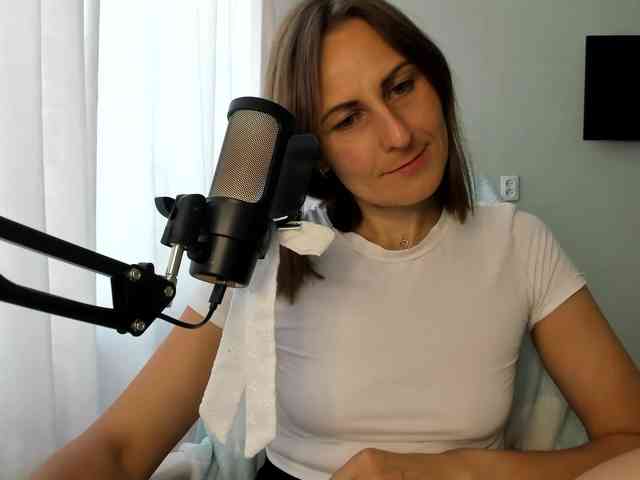 Kiza9 webcam