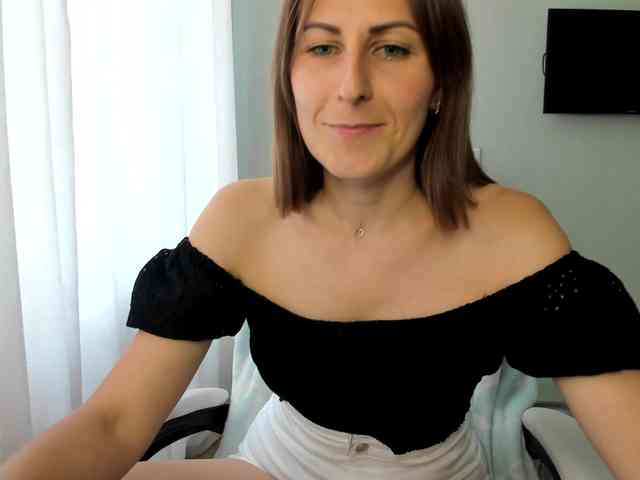 Kiza9 webcam