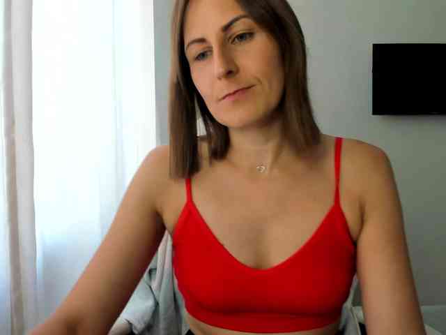 Kiza9 webcam