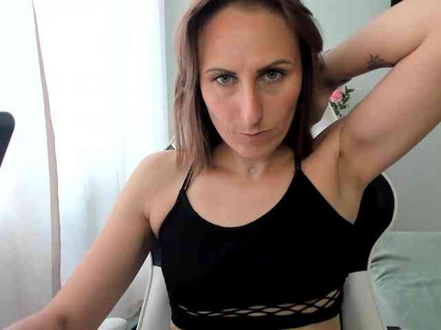 Kiza9 webcam